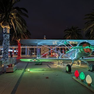 Great Park Gallery - 洛杉矶 - Irvine