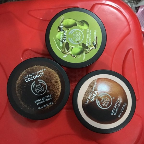 笔记图片