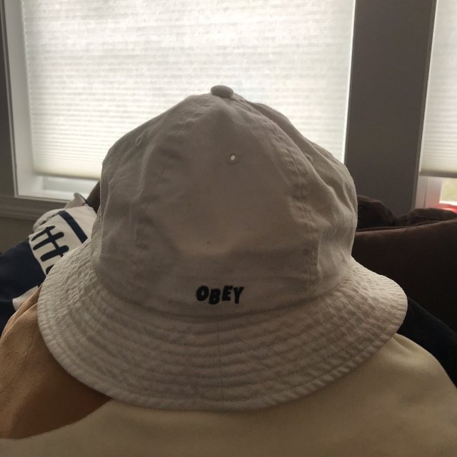 obey