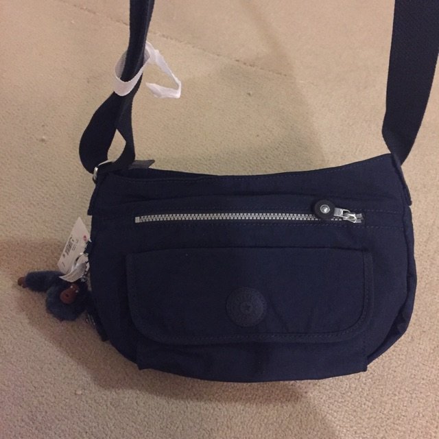 Kipling 凯浦林