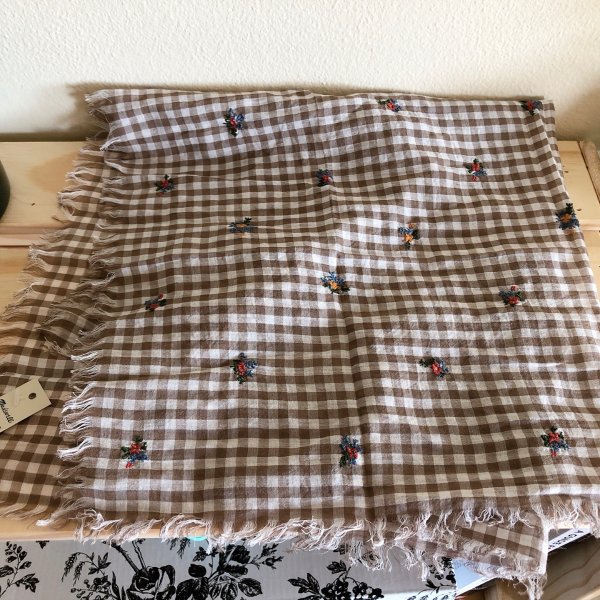 晒货图片
