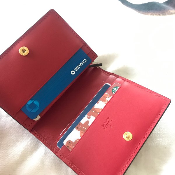 晒货图片
