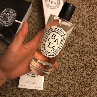 Diptyque 蒂普提克,Do son,室內香薰