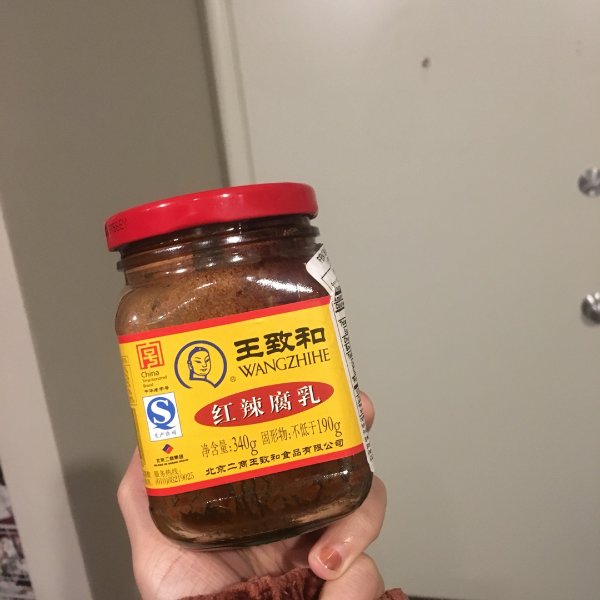 笔记图片