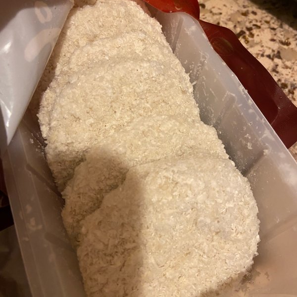 笔记图片