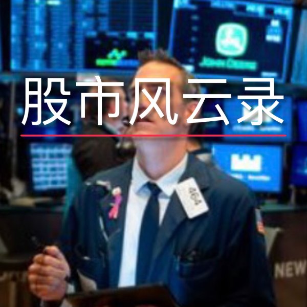 晒货图片