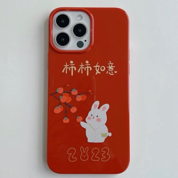晒货图片