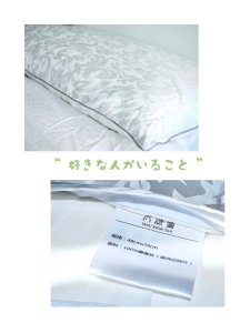 太湖雪【THXSILK】床上用品测评｜精致蚕丝的柔软细腻
