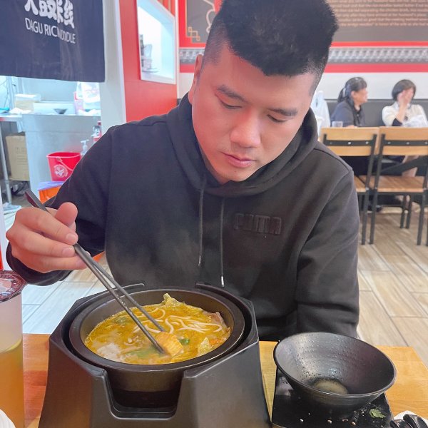 晒货图片