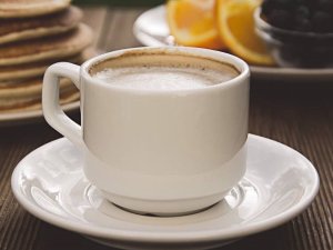 咖啡&茶&奶茶续命选手 | 星巴克日本限定最佳