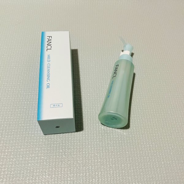 晒货图片