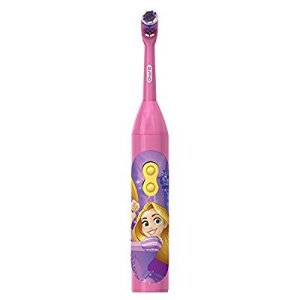 Oral-B Pro-Health Stages Power Kids Toothbrush 1 Count