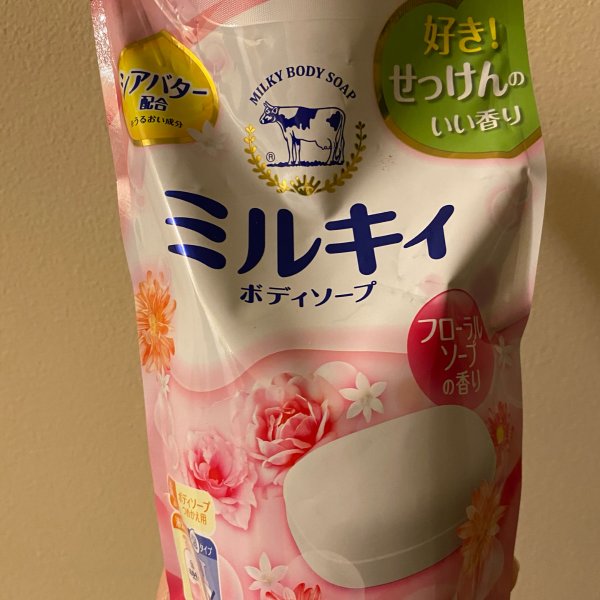笔记图片
