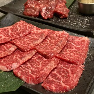西雅图超🔥日式烤肉Ishoni探店💯...
