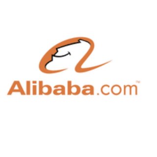 美股推荐 —— Alibaba Grou...