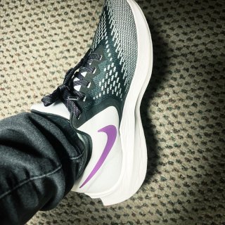 Nike鞋