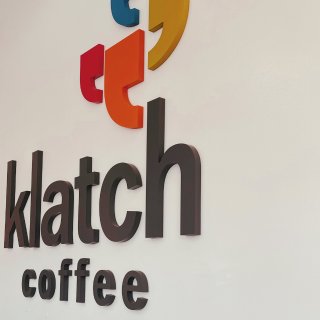 Klatch Coffee｜“风味峰值”...