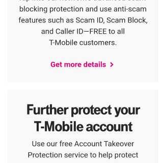#T-Mobile 大规模资料外泄, 可...