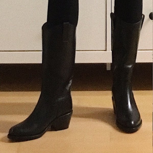 晒货图片