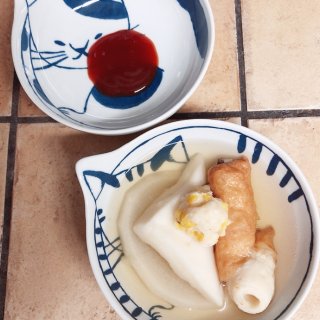 日式美味在家輕鬆煮🍢🍢關東煮組合包🍲...