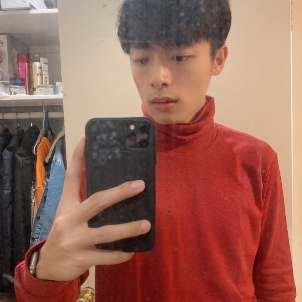 晒货图片