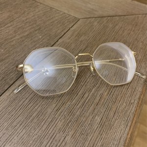 物美价廉的Firmoo眼镜