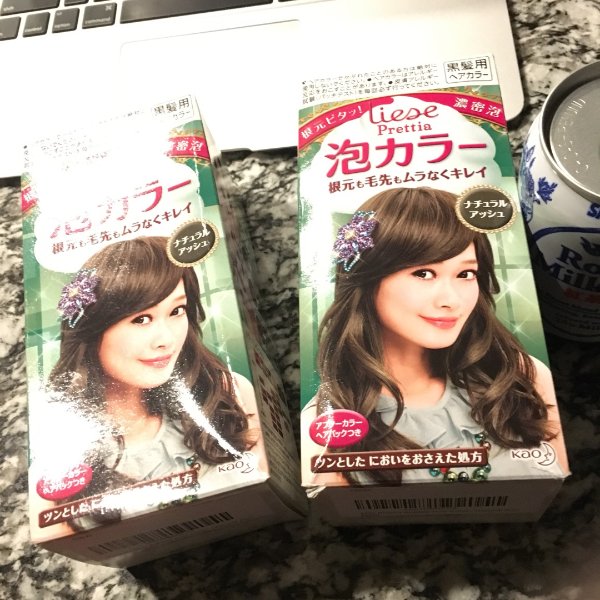 笔记图片