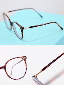 Firmoo处方眼镜定制 - 优质 快速 实惠！