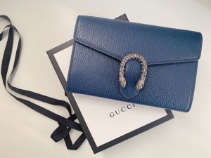 草单晒货 | Gucci 酒神Mini Chain Bag