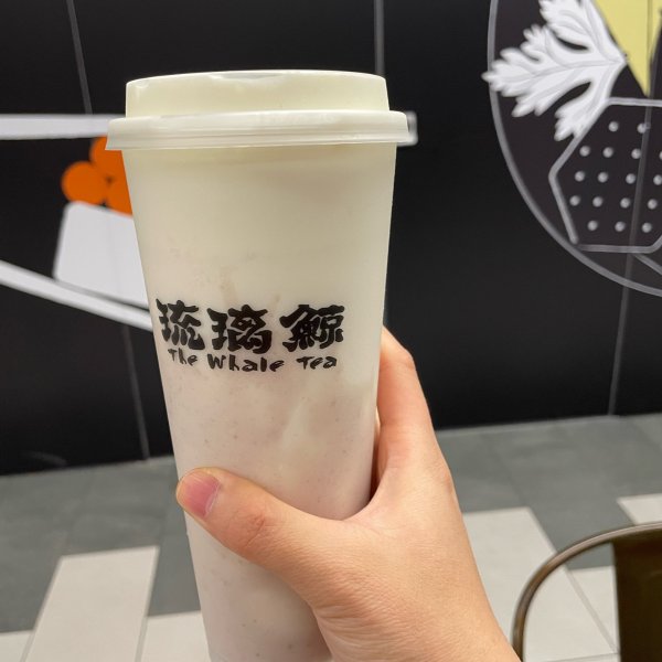 晒货图片
