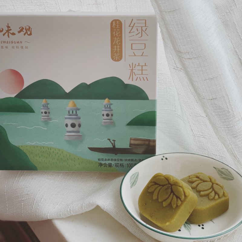 晒货图片