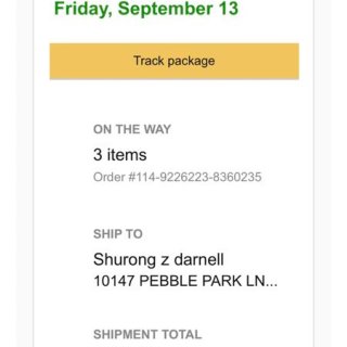 Dealmoon.com