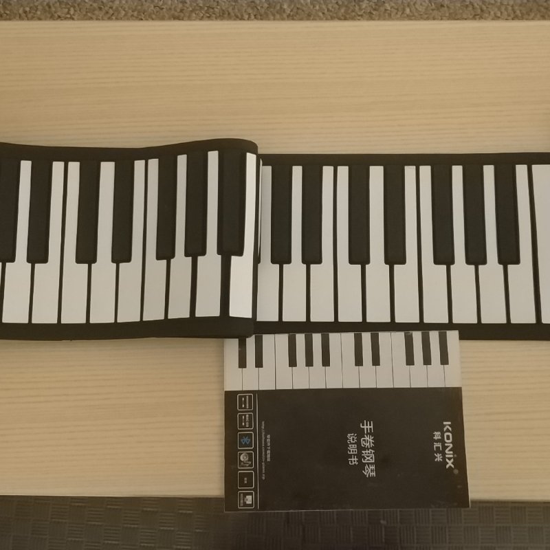 晒货图片
