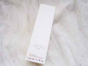 ❣微众测❣肌肤马上水润润💦 | Eve by Eve's