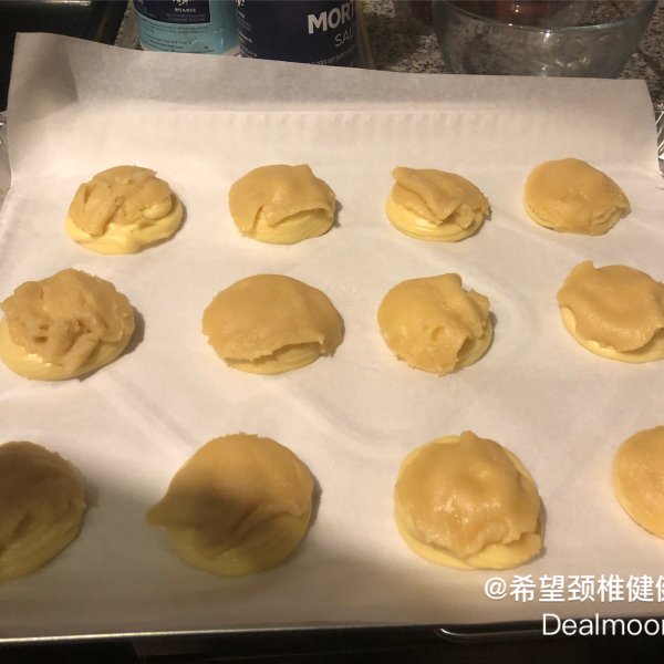 笔记图片