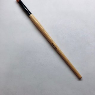 眼线刷
