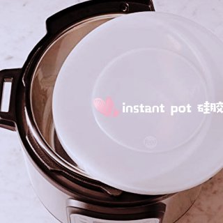 instant pot,food network