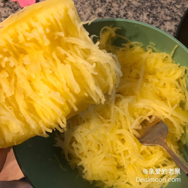 笔记图片