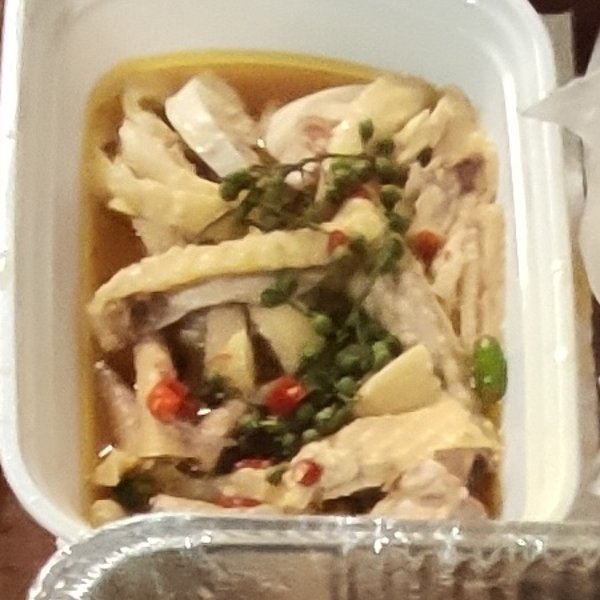 晒货图片