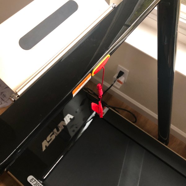 晒货图片