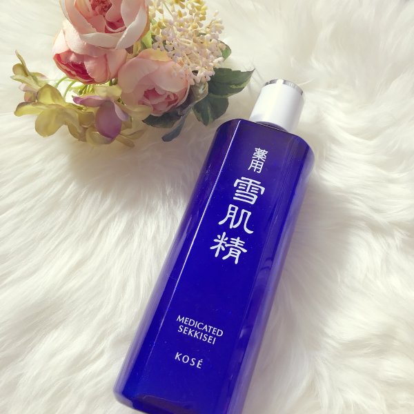 晒货图片