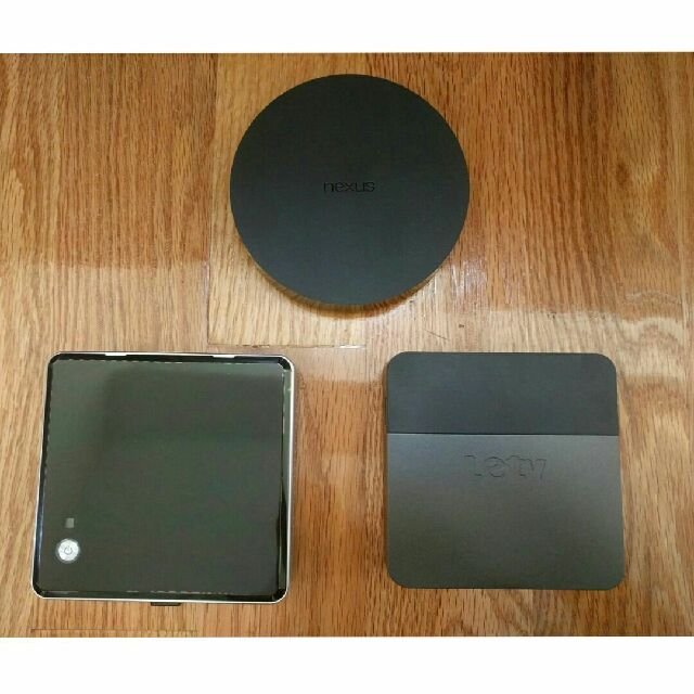 我要众测letv?<br /> <...