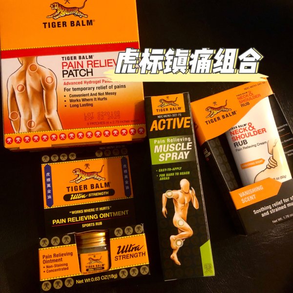 笔记图片