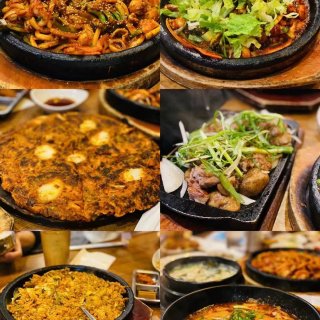 感恩节在纽约