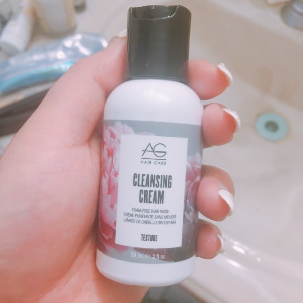 晒货图片