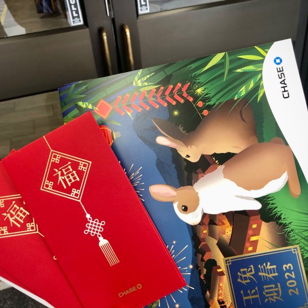 晒货图片
