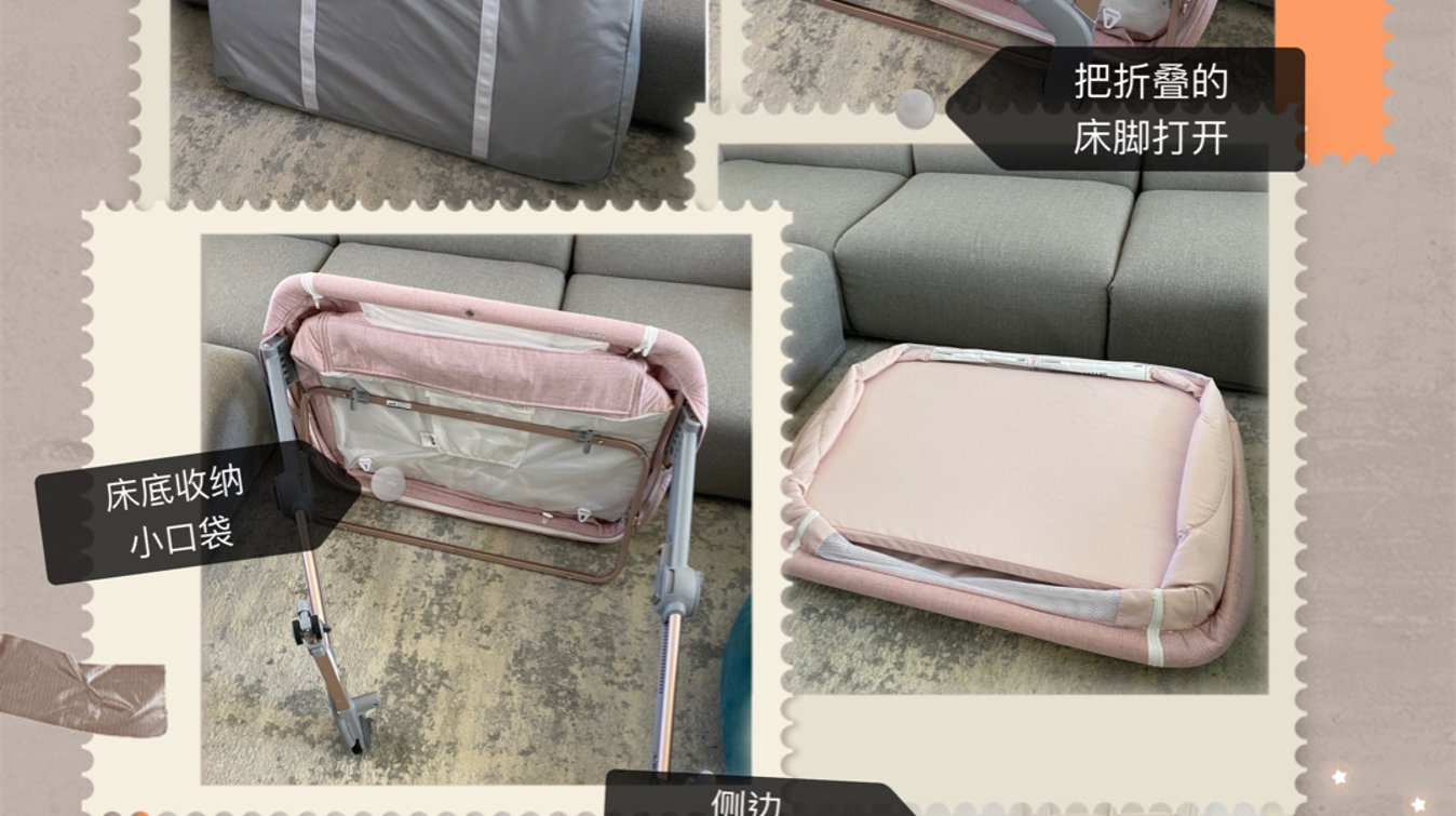 jellycat Coupon, Promo Codes 5 Offers Available Aug 2024