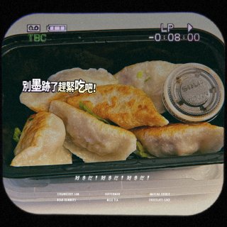 纽约美食｜🔥清清爽爽的南方菜—苏杭...