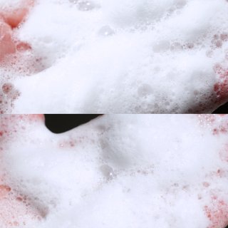 Foaming Cream Cleanser – EVE LOM