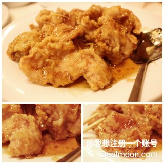 休斯顿聚春园||想要的南北方口味它都有...